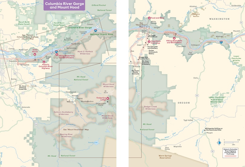 Aper&ccedil;u du contenu 3_Moon Oregon