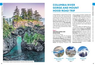 Aper&ccedil;u du contenu 5_Moon Oregon