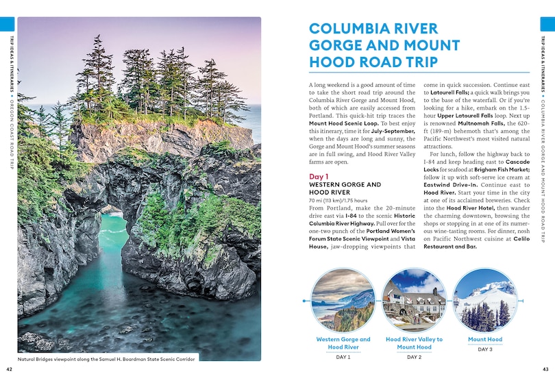 Aper&ccedil;u du contenu 5_Moon Oregon