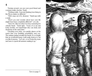 Sample content 3_Moon Quest