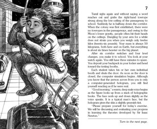 Sample content 4_Moon Quest