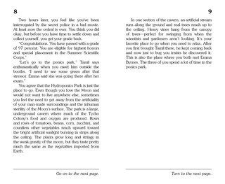 Sample content 5_Moon Quest