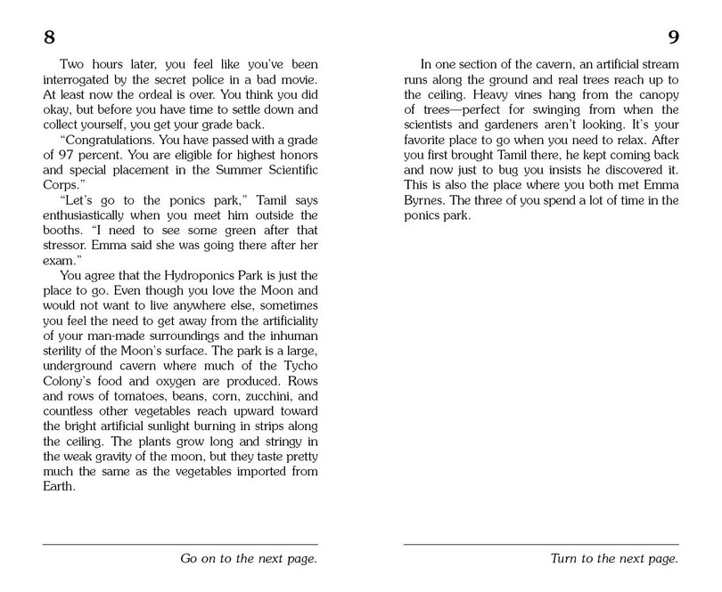 Sample content 5_Moon Quest