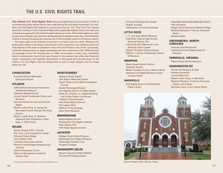 Aperçu du contenu 5_Moon U.S. Civil Rights Trail