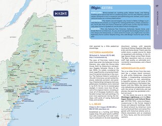 Aperçu du contenu_Moon USA State by State