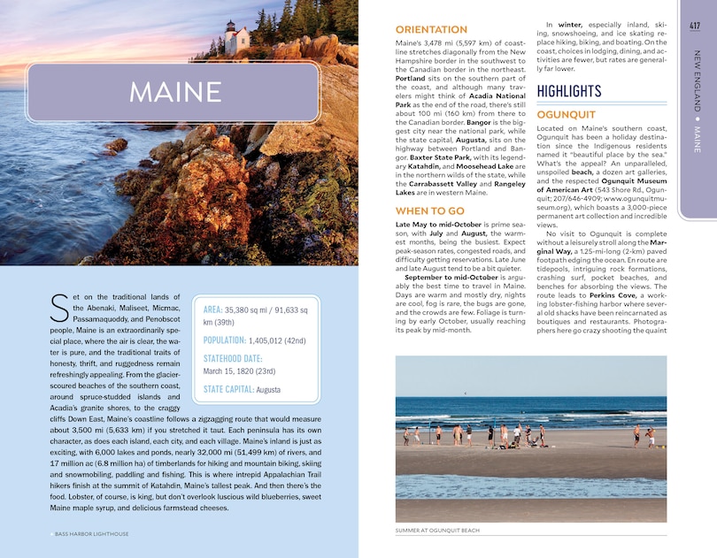 Aperçu du contenu 2_Moon USA State by State