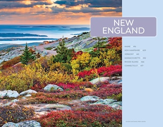 Aperçu du contenu 3_Moon USA State by State