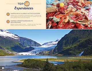 Aperçu du contenu 4_Moon USA State by State