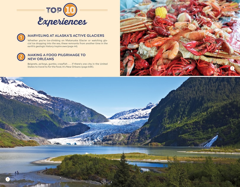 Aperçu du contenu 4_Moon USA State by State