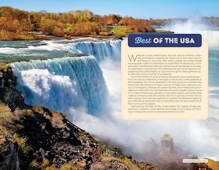 Aperçu du contenu 5_Moon USA State by State