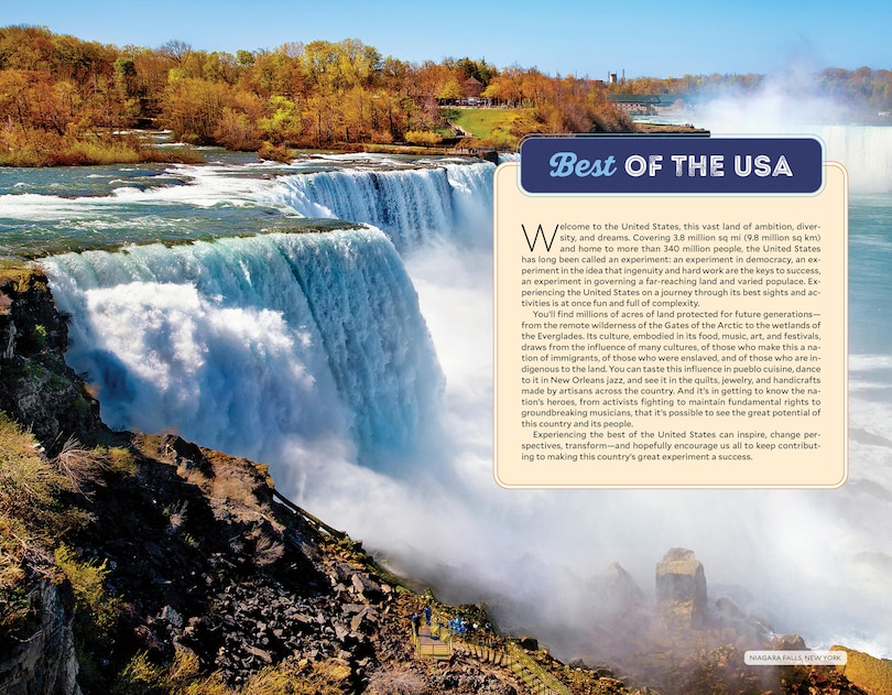 Aperçu du contenu 5_Moon USA State by State