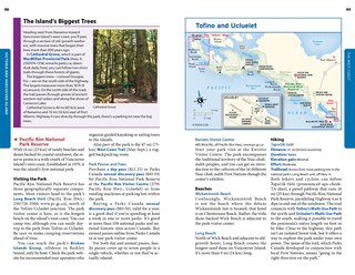 Sample content 2_Moon Vancouver & Canadian Rockies Road Trip