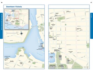Sample content 4_Moon Vancouver & Canadian Rockies Road Trip