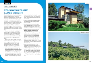 Aper&ccedil;u du contenu_Moon Wisconsin