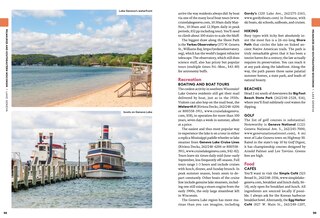 Aper&ccedil;u du contenu 2_Moon Wisconsin