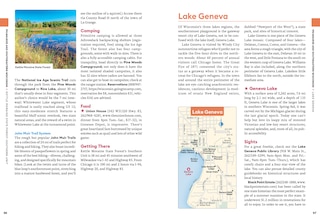 Aper&ccedil;u du contenu 3_Moon Wisconsin