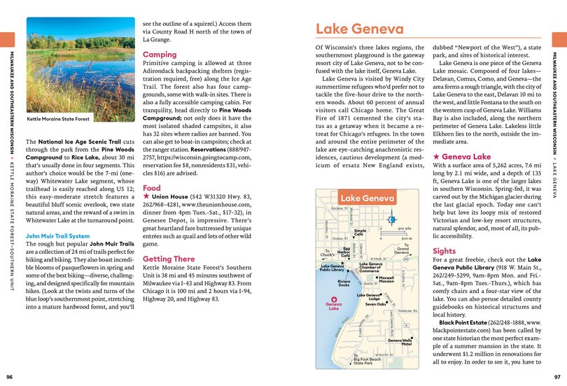 Aper&ccedil;u du contenu 3_Moon Wisconsin