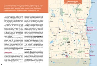 Aper&ccedil;u du contenu 4_Moon Wisconsin