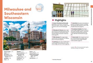 Aper&ccedil;u du contenu 5_Moon Wisconsin