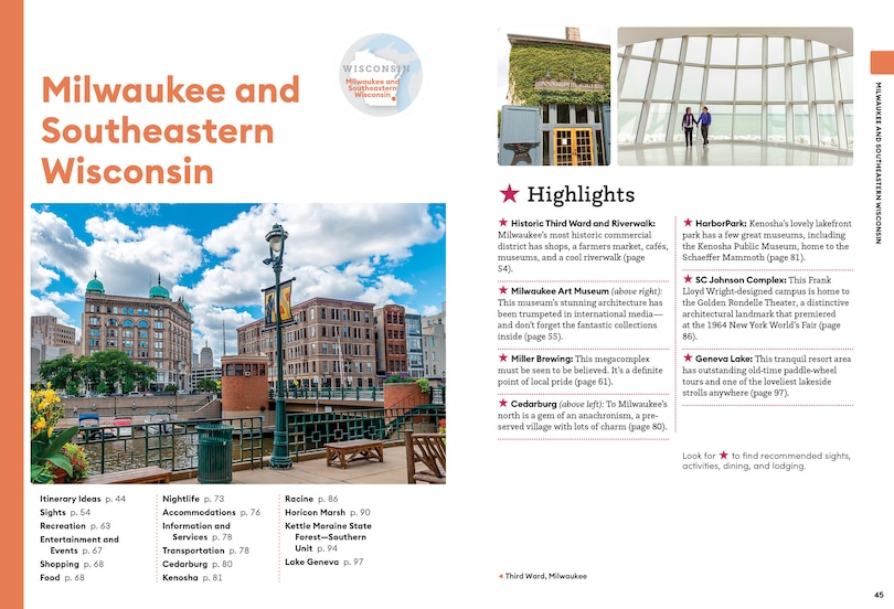 Aper&ccedil;u du contenu 5_Moon Wisconsin