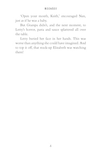 Aper&ccedil;u du contenu_Moonboy