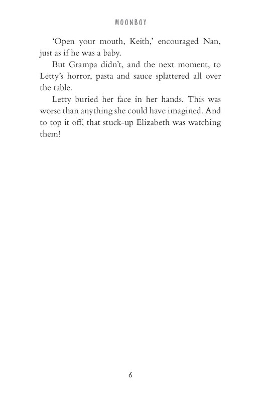 Aper&ccedil;u du contenu_Moonboy