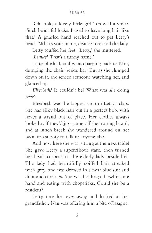 Aper&ccedil;u du contenu 2_Moonboy