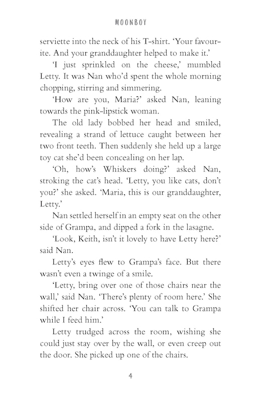 Aper&ccedil;u du contenu 3_Moonboy