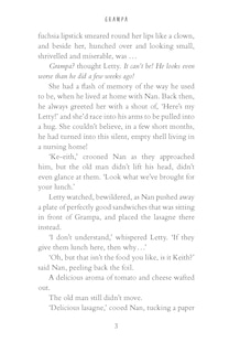 Aper&ccedil;u du contenu 4_Moonboy