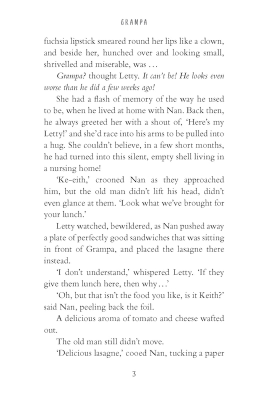 Aper&ccedil;u du contenu 4_Moonboy