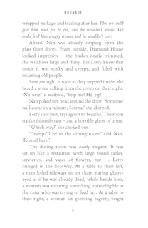 Aper&ccedil;u du contenu 5_Moonboy