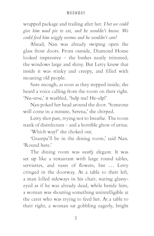 Aper&ccedil;u du contenu 5_Moonboy