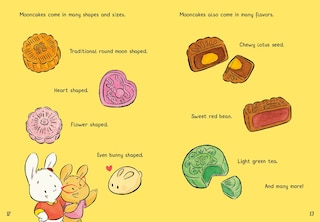 Sample content 3_Mooncakes Mean Family