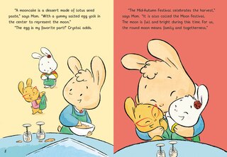 Sample content 4_Mooncakes Mean Family