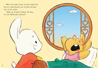 Sample content 5_Mooncakes Mean Family