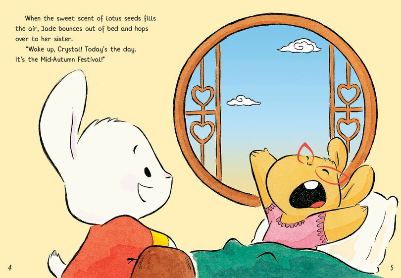 Sample content 5_Mooncakes Mean Family