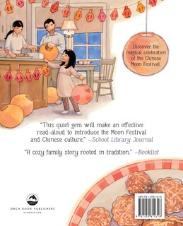 Back cover_Mooncakes