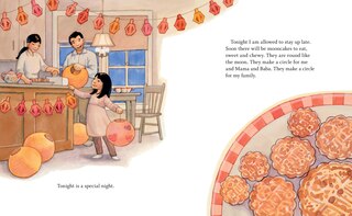Sample content 2_Mooncakes