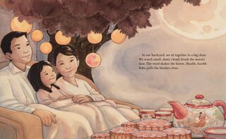 Sample content 3_Mooncakes