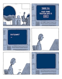 Sample content_Mooncop