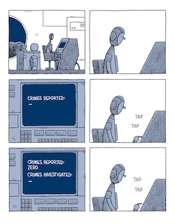 Sample content 2_Mooncop