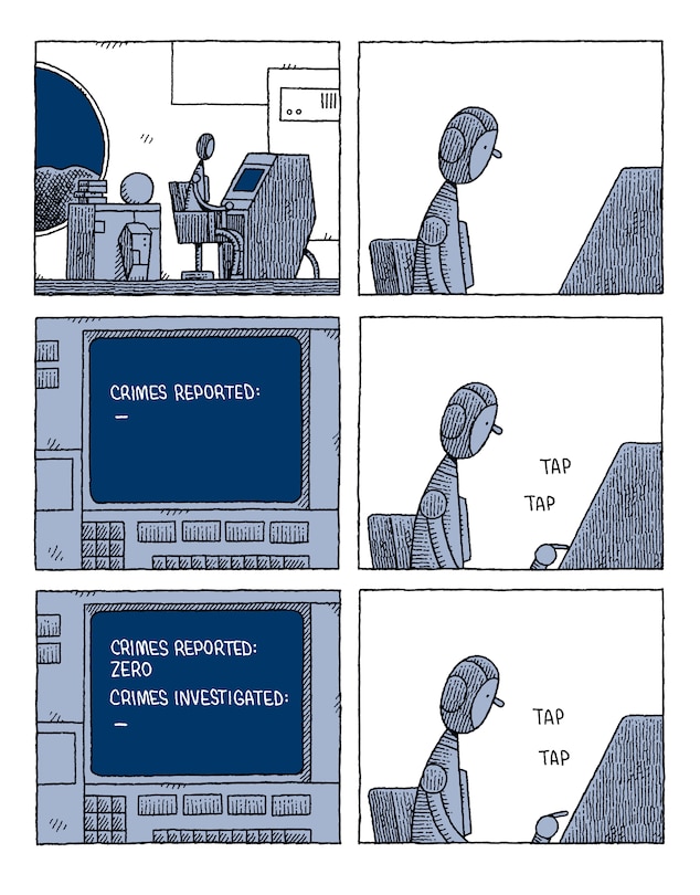 Sample content 2_Mooncop