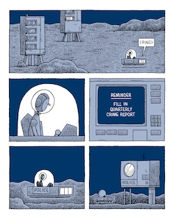 Sample content 3_Mooncop