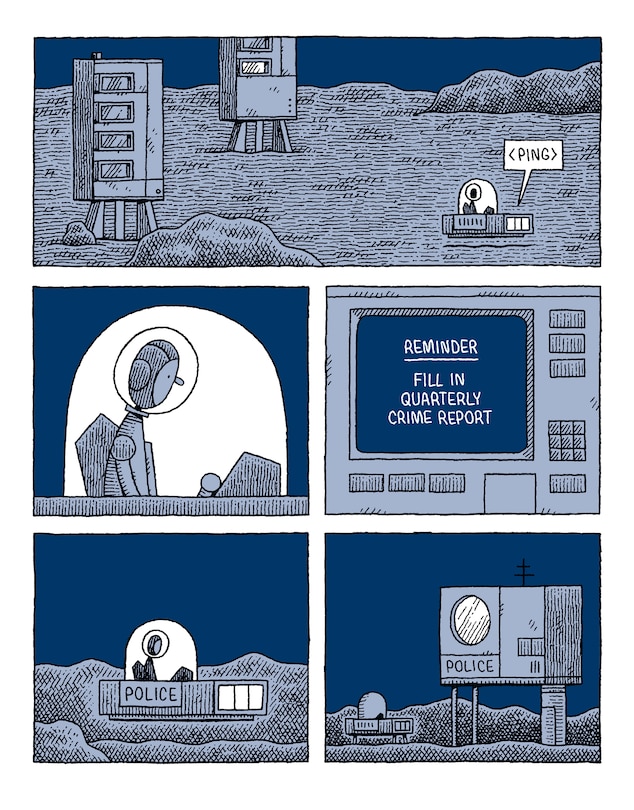 Sample content 3_Mooncop