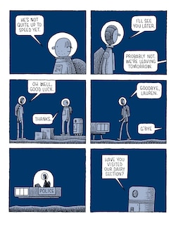 Sample content 4_Mooncop