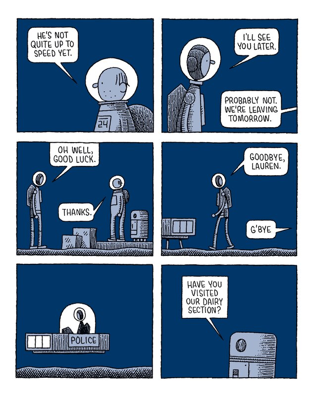 Sample content 4_Mooncop