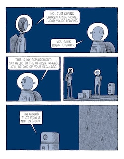 Sample content 5_Mooncop