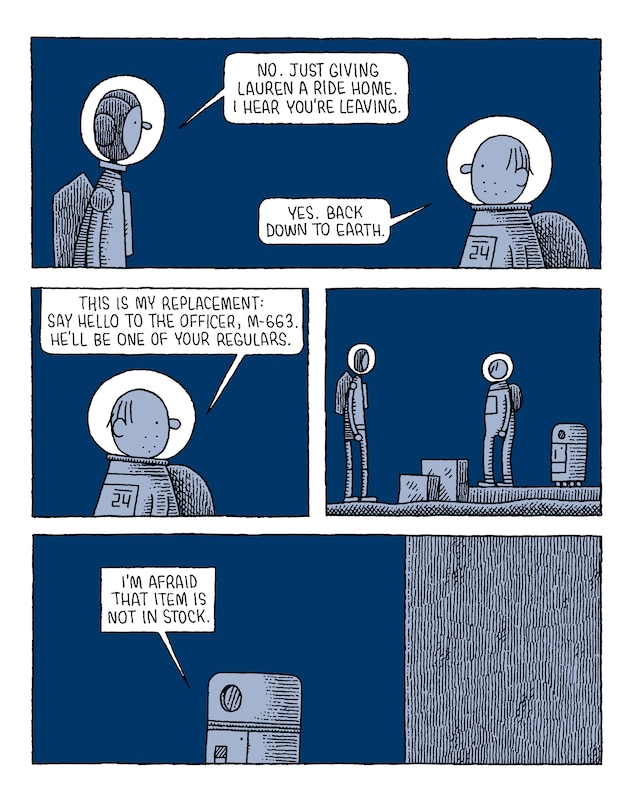 Sample content 5_Mooncop