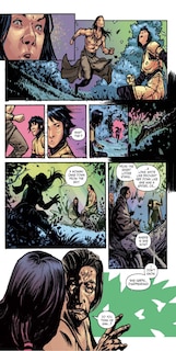 Sample content 4_Moonshot: The Indigenous Comics Collection (Vol. 3)