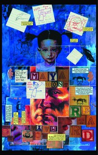 Sample content_Moonshot: The Indigenous Comics Collection (Vol. 1)